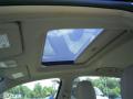 2009 LaCrosse CXL #22