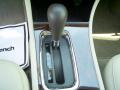 2009 LaCrosse CXL #23