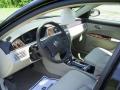 2009 LaCrosse CXL #26