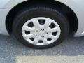 2007 Galant ES #2 2007 Galant ES #2