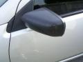 2007 Galant ES #3 2007 Galant ES #3