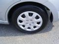2007 Galant ES #4 2007 Galant ES #4
