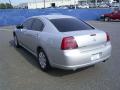 2007 Galant ES #5 2007 Galant ES #5