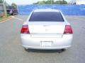 2007 Galant ES #6 2007 Galant ES #6