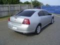 2007 Galant ES #7 2007 Galant ES #7