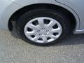 2007 Galant ES #8 2007 Galant ES #8