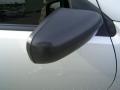 2007 Galant ES #9 2007 Galant ES #9