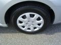 2007 Galant ES #10 2007 Galant ES #10