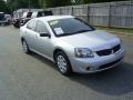 2007 Galant ES #11 2007 Galant ES #11