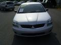 2007 Galant ES #12 2007 Galant ES #12