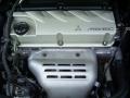 2007 Galant ES #14 2007 Galant ES #14
