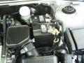 2007 Galant ES #15 2007 Galant ES #15