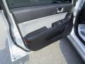 2007 Galant ES #16 2007 Galant ES #16