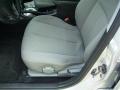 2007 Galant ES #17 2007 Galant ES #17