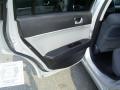 2007 Galant ES #19 2007 Galant ES #19