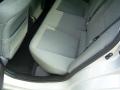 2007 Galant ES #20 2007 Galant ES #20