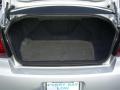 2007 Galant ES #21 2007 Galant ES #21