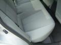 2007 Galant ES #22 2007 Galant ES #22