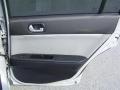 2007 Galant ES #23 2007 Galant ES #23