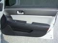 2007 Galant ES #24 2007 Galant ES #24