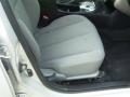 2007 Galant ES #25 2007 Galant ES #25