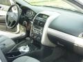 2007 Galant ES #26 2007 Galant ES #26