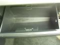 2007 Galant ES #27 2007 Galant ES #27