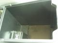 2007 Galant ES #28 2007 Galant ES #28