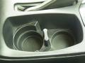2007 Galant ES #29 2007 Galant ES #29