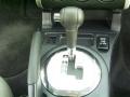 2007 Galant ES #30 2007 Galant ES #30