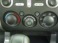 2007 Galant ES #31 2007 Galant ES #31