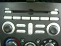 2007 Galant ES #32 2007 Galant ES #32