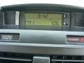 2007 Galant ES #33 2007 Galant ES #33