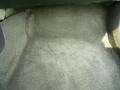2007 Galant ES #34 2007 Galant ES #34