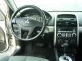 2007 Galant ES #35 2007 Galant ES #35