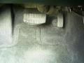 2007 Galant ES #36 2007 Galant ES #36
