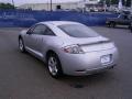 2008 Eclipse GS Coupe #2