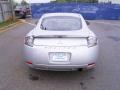 2008 Eclipse GS Coupe #3