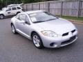 2008 Eclipse GS Coupe #5