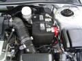 2008 Eclipse GS Coupe #8