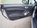 2008 Eclipse GS Coupe #10