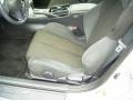 2008 Eclipse GS Coupe #11