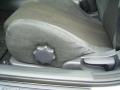 2008 Eclipse GS Coupe #12