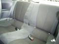 2008 Eclipse GS Coupe #14
