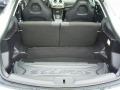 2008 Eclipse GS Coupe #15