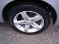 2008 Eclipse GS Coupe #16