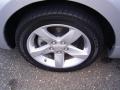 2008 Eclipse GS Coupe #17