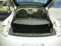 2008 Eclipse GS Coupe #18