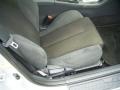 2008 Eclipse GS Coupe #20
