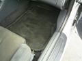 2008 Eclipse GS Coupe #22